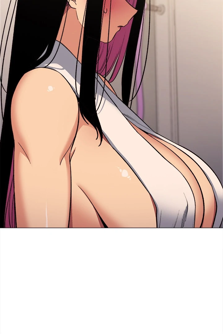 Someone Stop Her! Chapter 63 - Page 42