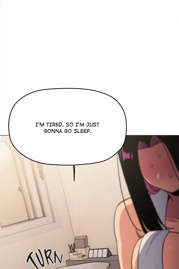 Someone Stop Her! Chapter 63 - Page 43