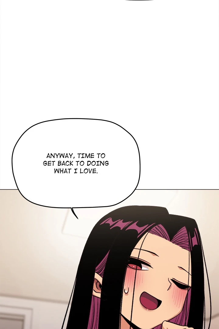 Someone Stop Her! Chapter 63 - Page 47
