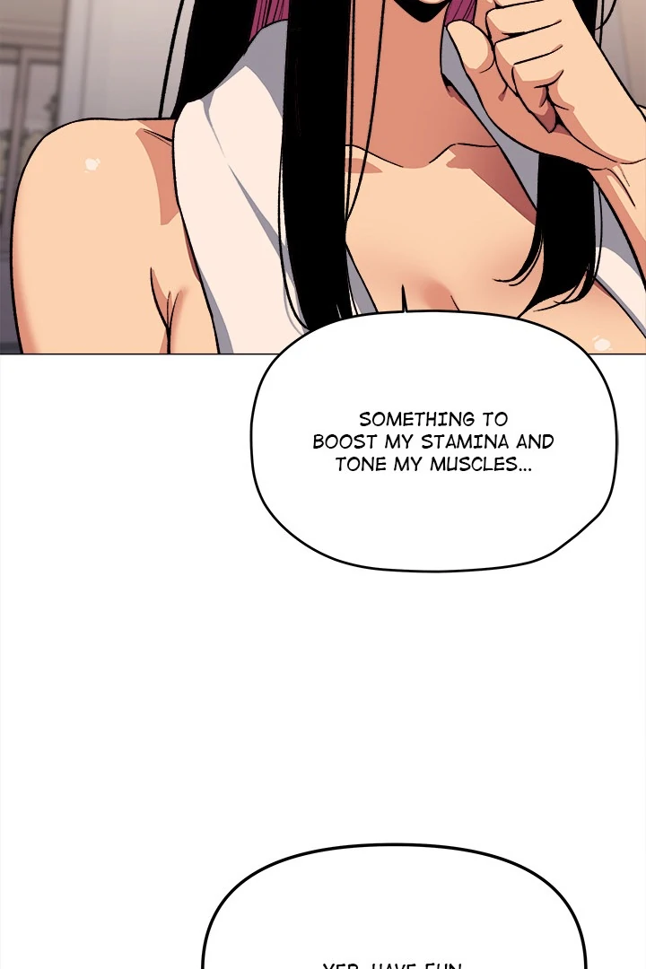 Someone Stop Her! Chapter 63 - Page 48