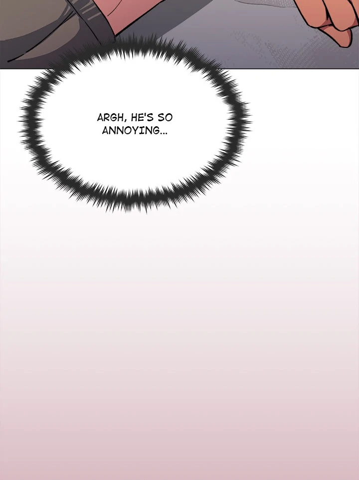 Someone Stop Her! Chapter 63 - Page 50