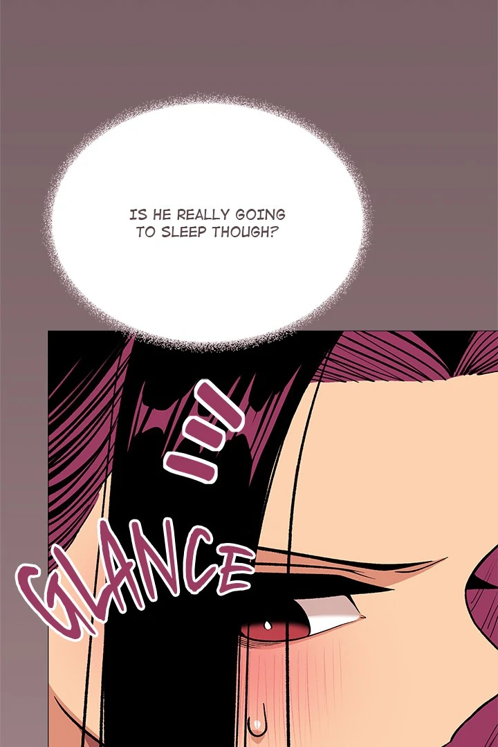 Someone Stop Her! Chapter 63 - Page 53