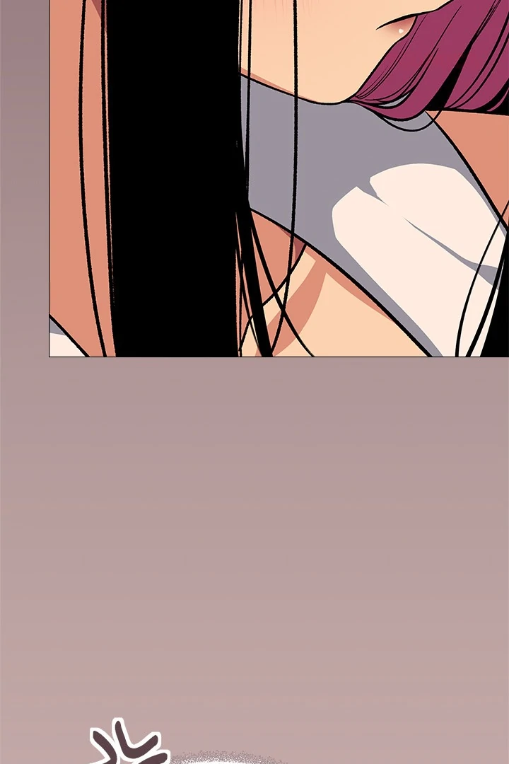 Someone Stop Her! Chapter 63 - Page 54