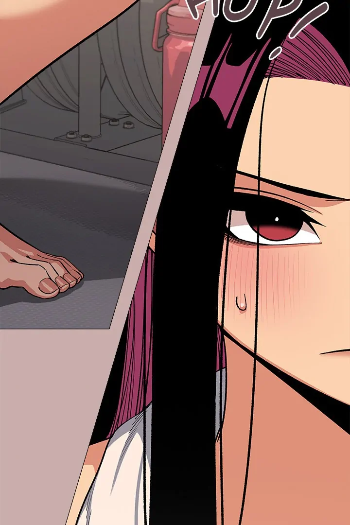 Someone Stop Her! Chapter 63 - Page 58