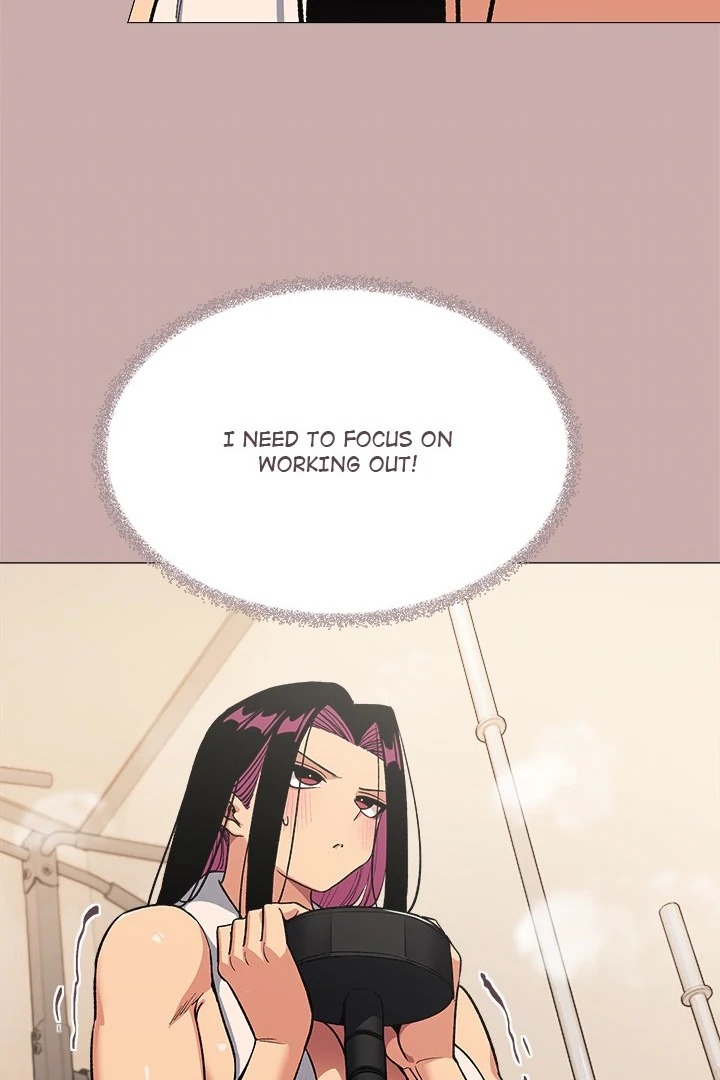 Someone Stop Her! Chapter 63 - Page 59