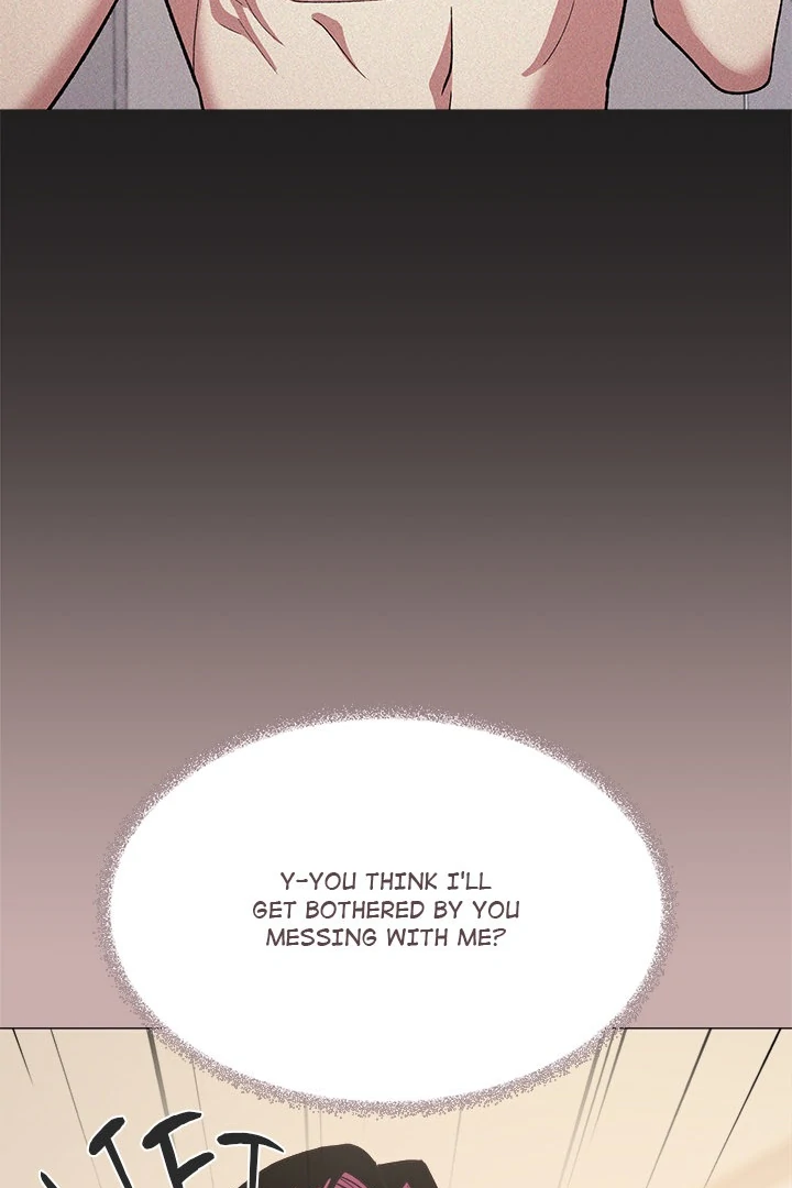 Someone Stop Her! Chapter 63 - Page 63