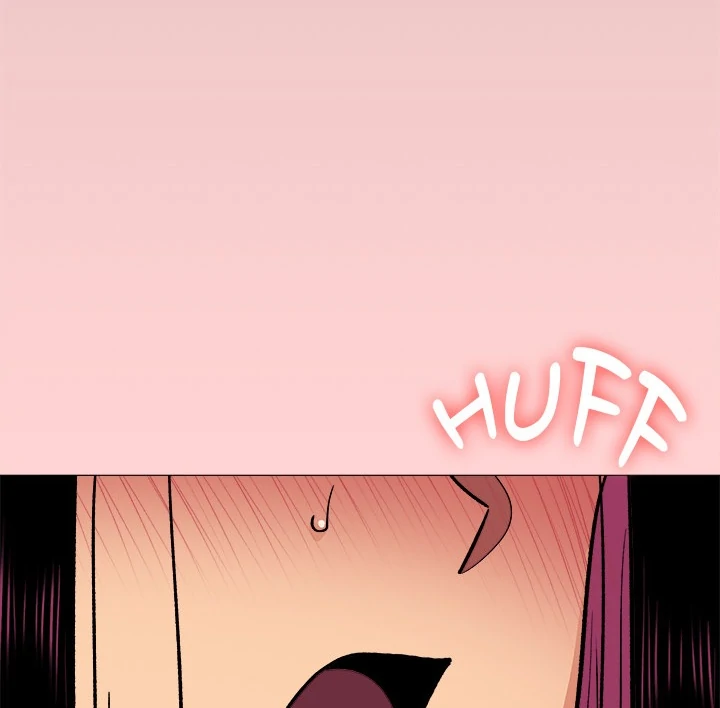 Someone Stop Her! Chapter 63 - Page 66