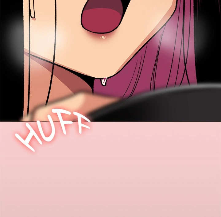 Someone Stop Her! Chapter 63 - Page 67