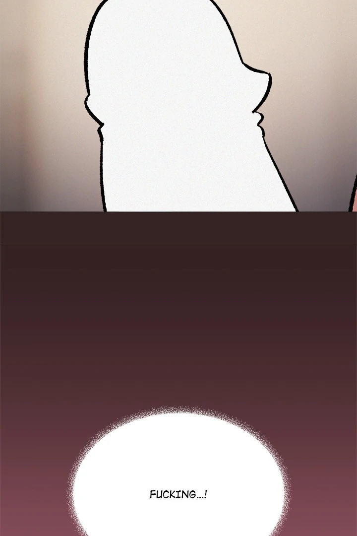 Someone Stop Her! Chapter 63 - Page 71