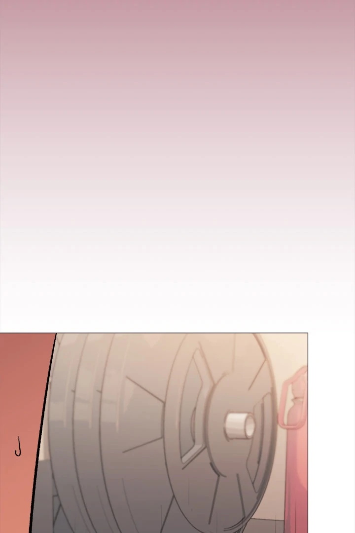 Someone Stop Her! Chapter 63 - Page 74