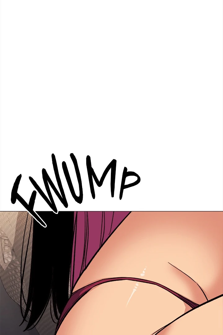 Someone Stop Her! Chapter 63 - Page 76