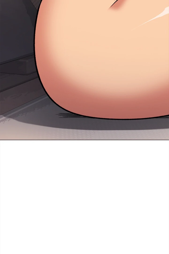 Someone Stop Her! Chapter 63 - Page 77