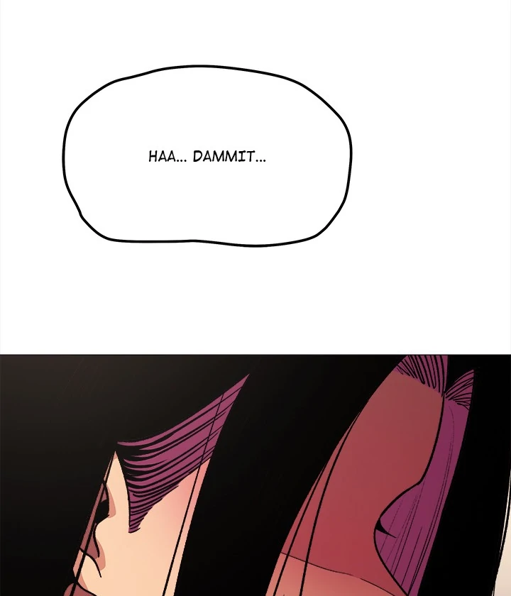 Someone Stop Her! Chapter 63 - Page 78