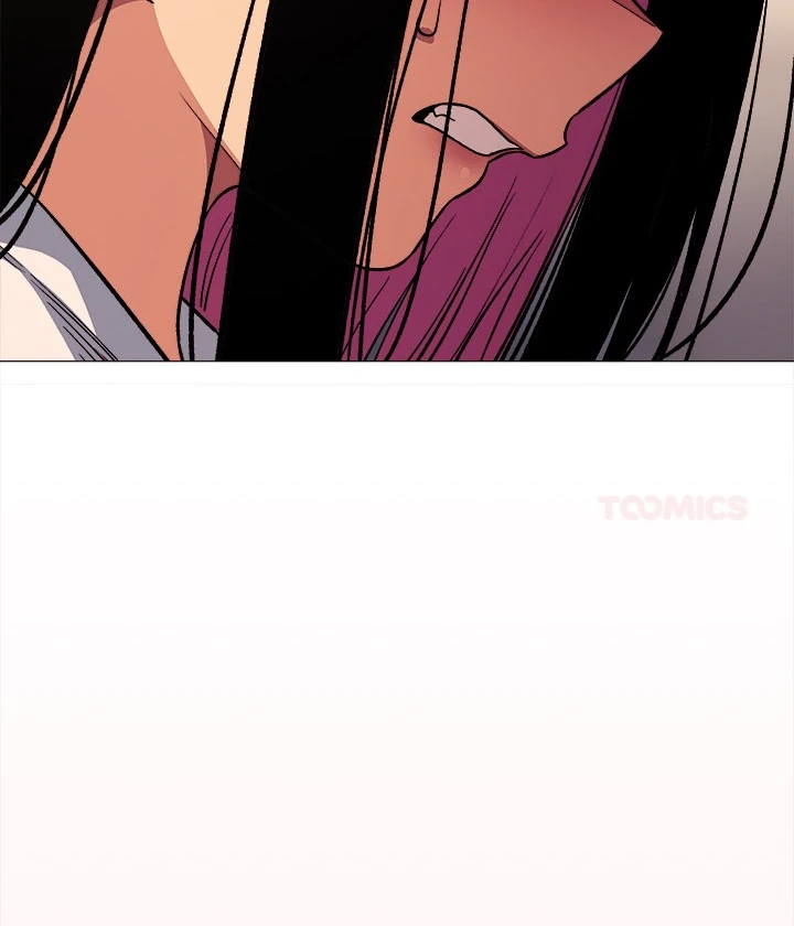 Someone Stop Her! Chapter 63 - Page 79