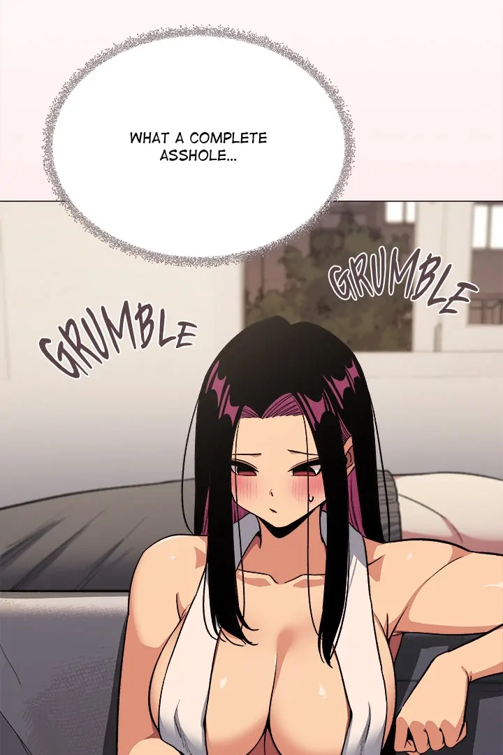 Someone Stop Her! Chapter 63 - Page 80