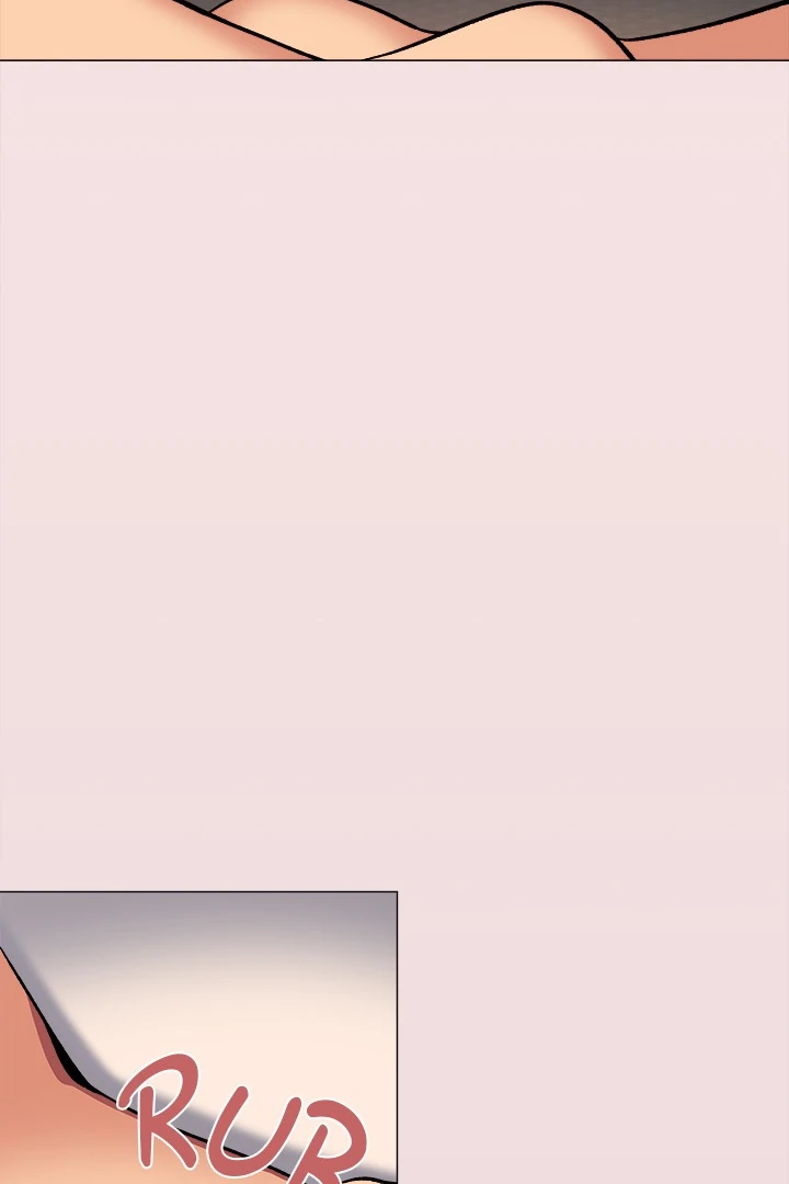 Someone Stop Her! Chapter 63 - Page 83