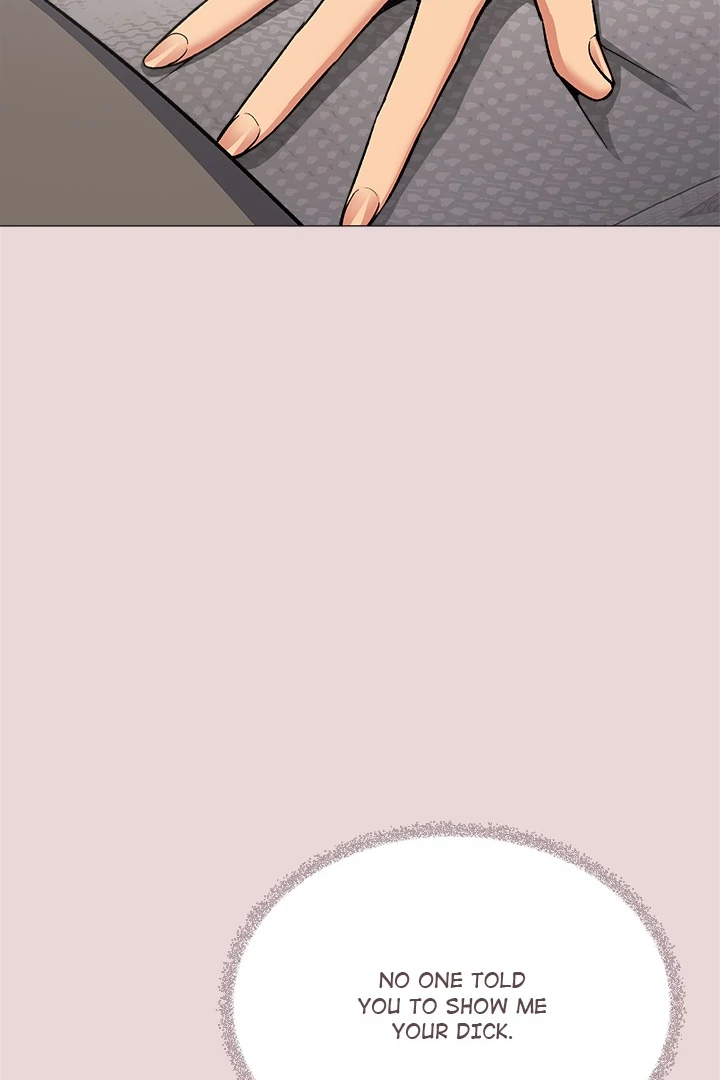 Someone Stop Her! Chapter 63 - Page 89