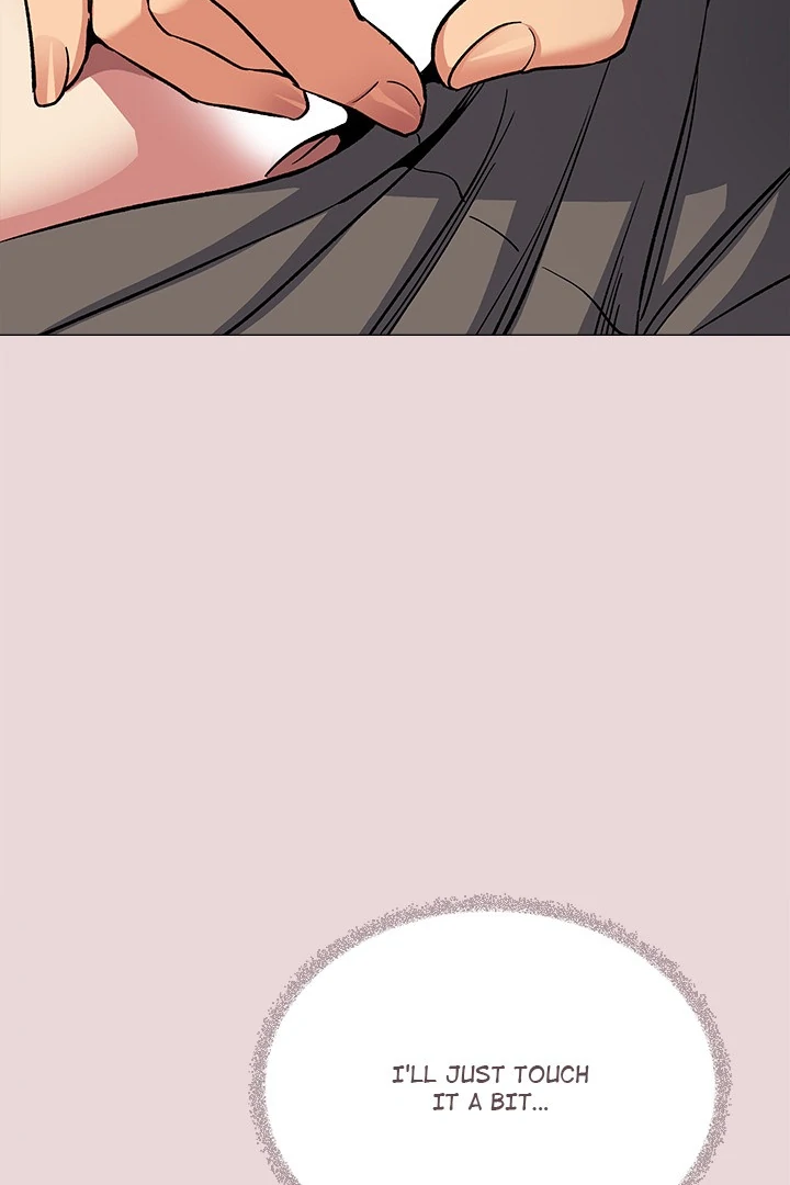 Someone Stop Her! Chapter 63 - Page 93