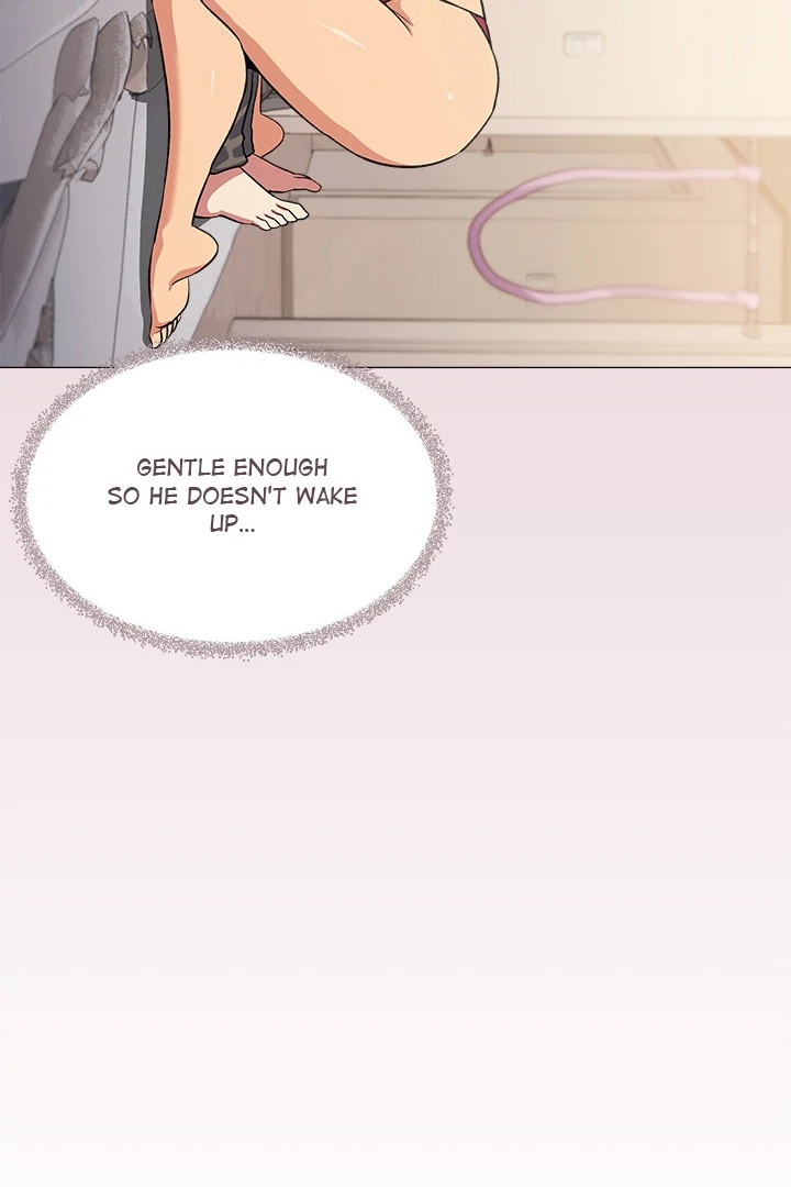 Someone Stop Her! Chapter 63 - Page 95