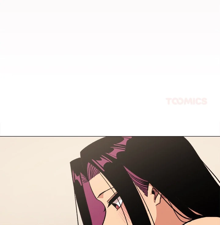 Someone Stop Her! Chapter 63 - Page 96