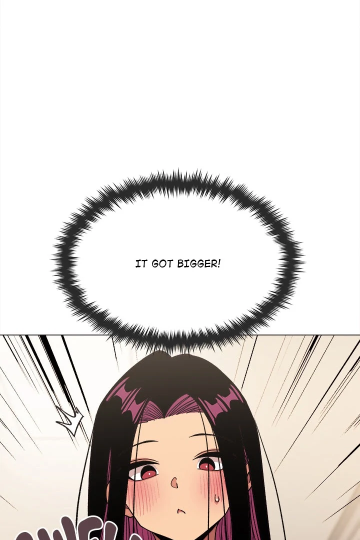 Someone Stop Her! Chapter 63 - Page 99