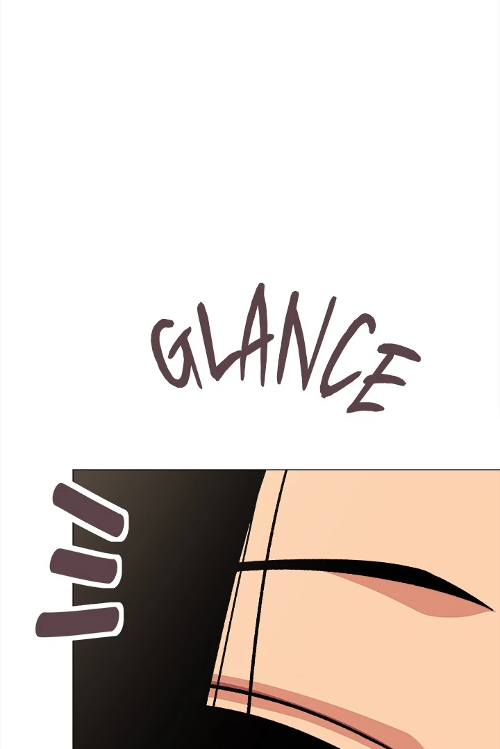 Someone Stop Her! Chapter 63 - Page 101