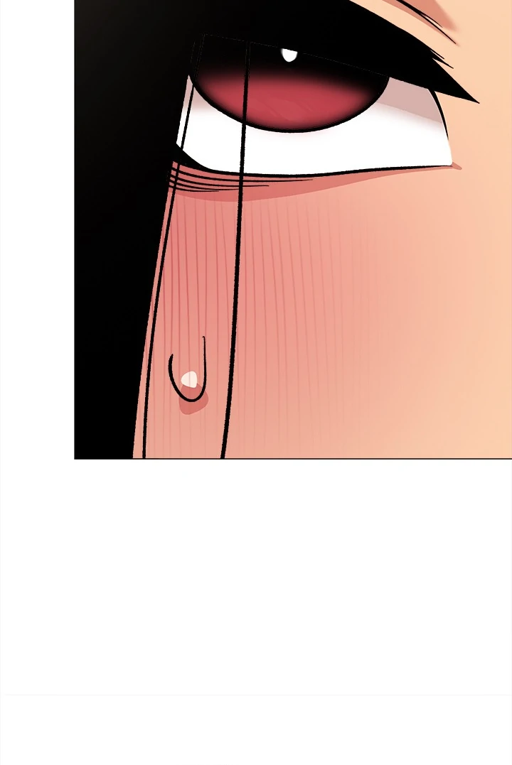 Someone Stop Her! Chapter 63 - Page 102