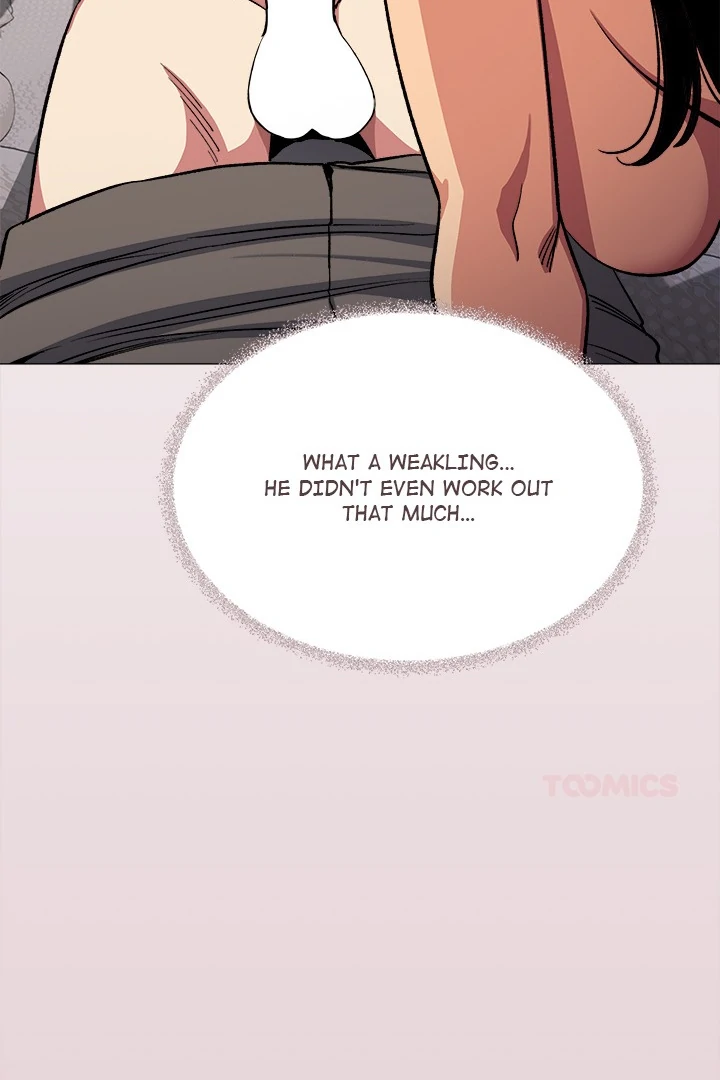 Someone Stop Her! Chapter 63 - Page 104