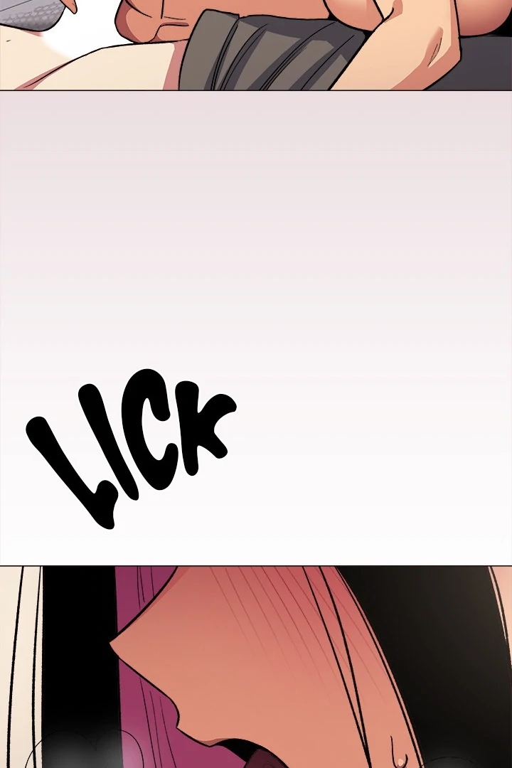 Someone Stop Her! Chapter 63 - Page 106