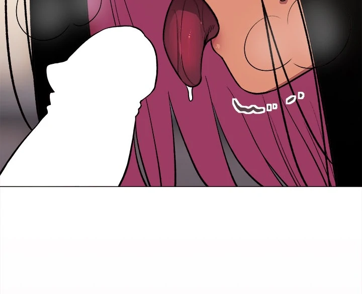 Someone Stop Her! Chapter 63 - Page 107