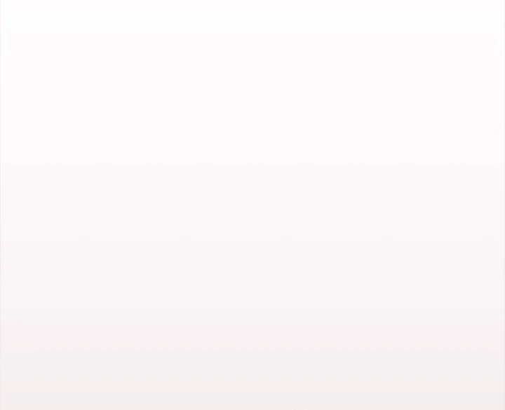 Someone Stop Her! Chapter 63 - Page 108