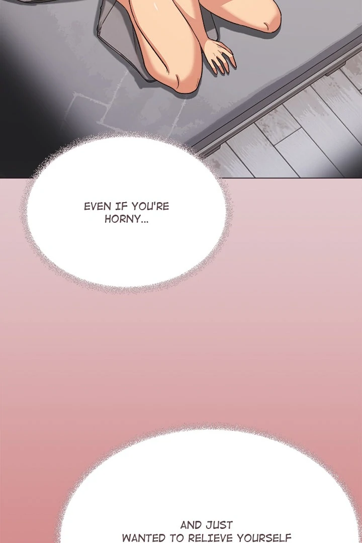 Someone Stop Her! Chapter 63 - Page 110