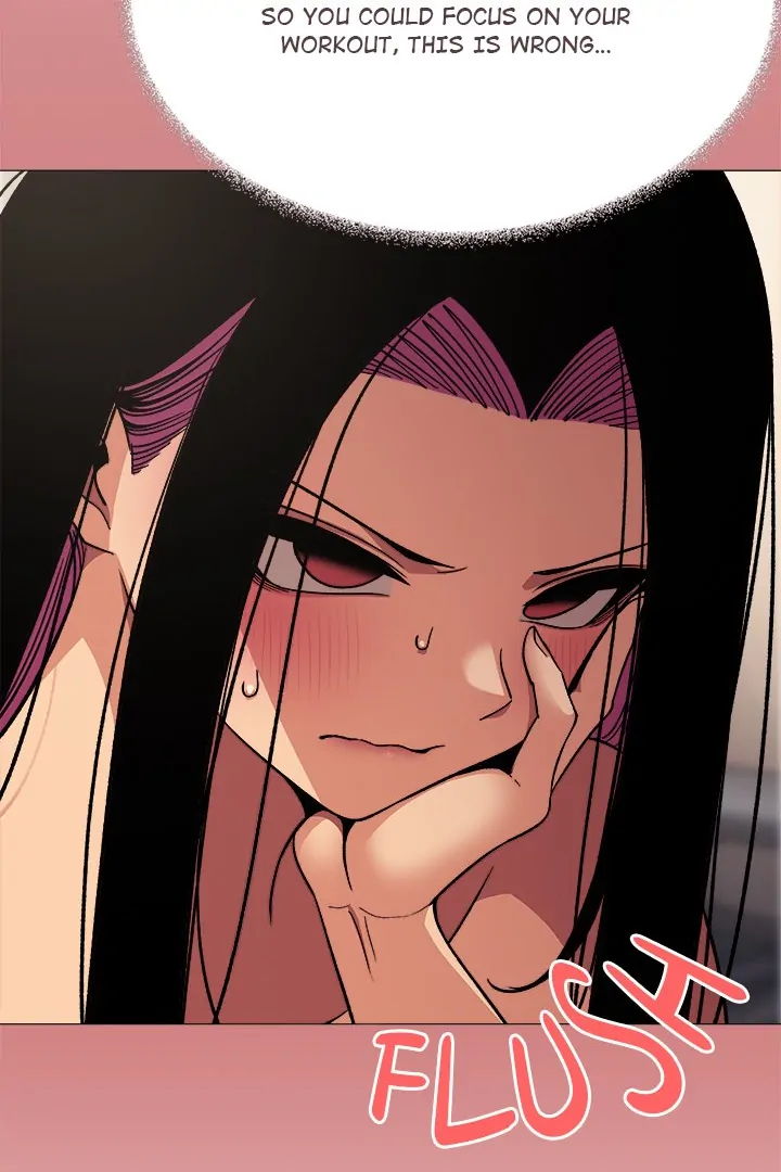 Someone Stop Her! Chapter 63 - Page 111