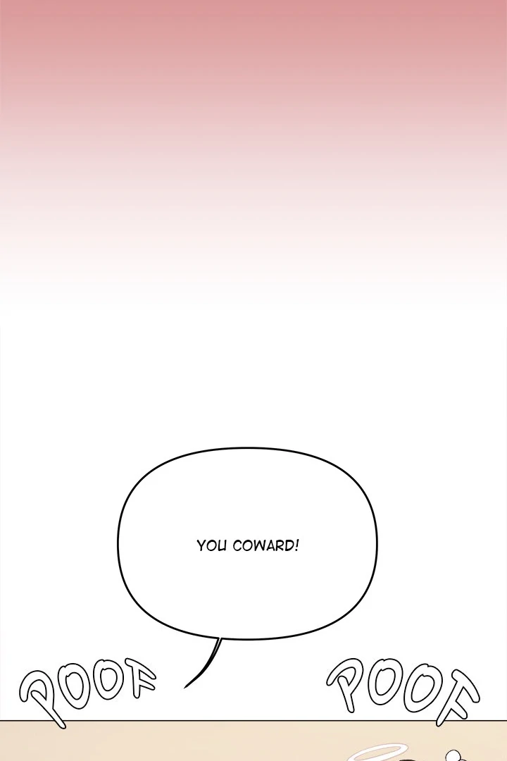 Someone Stop Her! Chapter 63 - Page 112