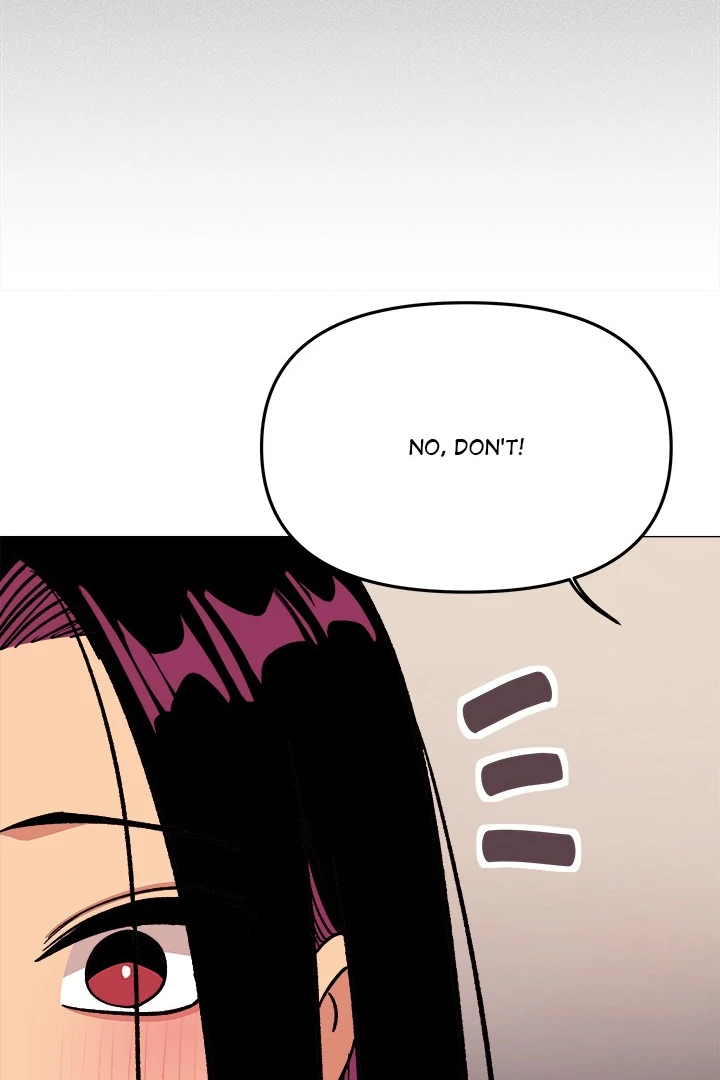 Someone Stop Her! Chapter 63 - Page 121