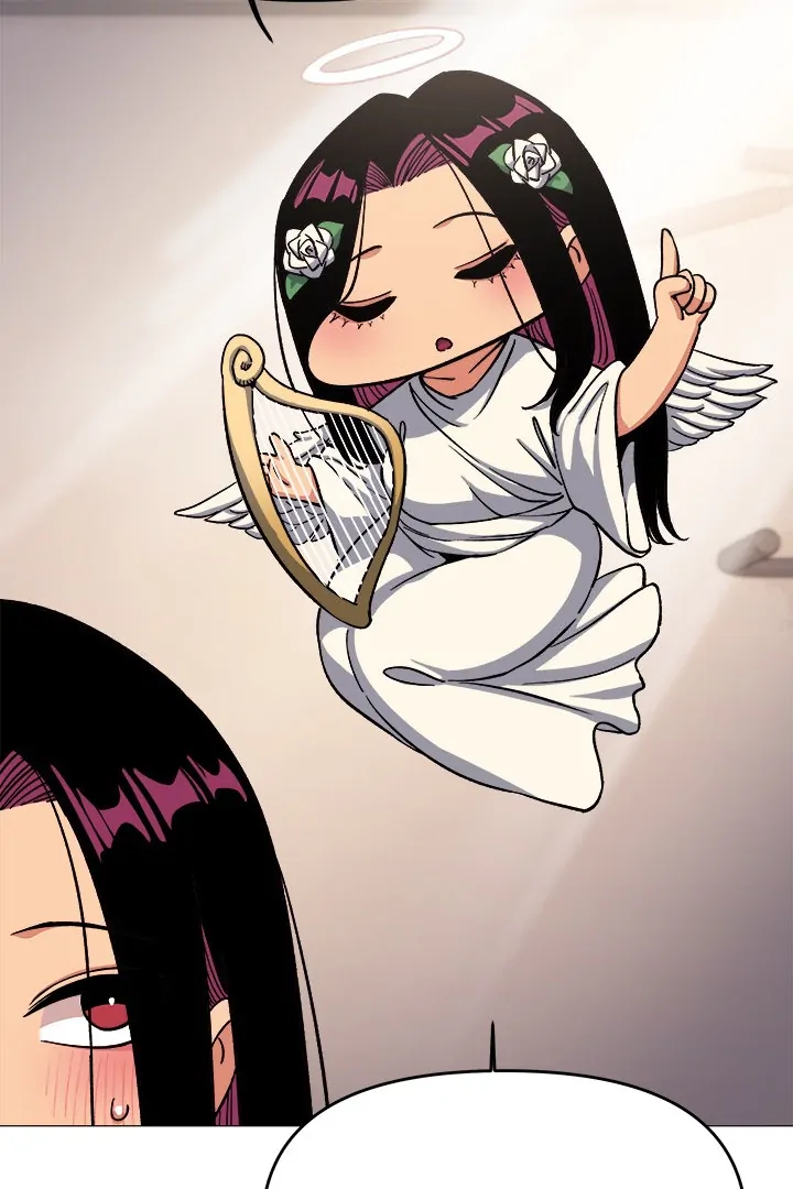 Someone Stop Her! Chapter 63 - Page 123