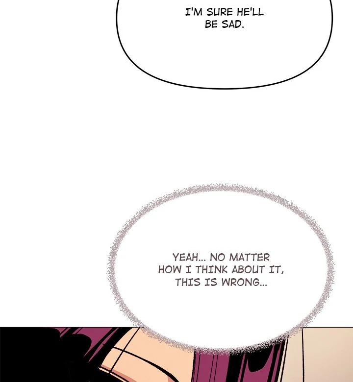 Someone Stop Her! Chapter 63 - Page 124