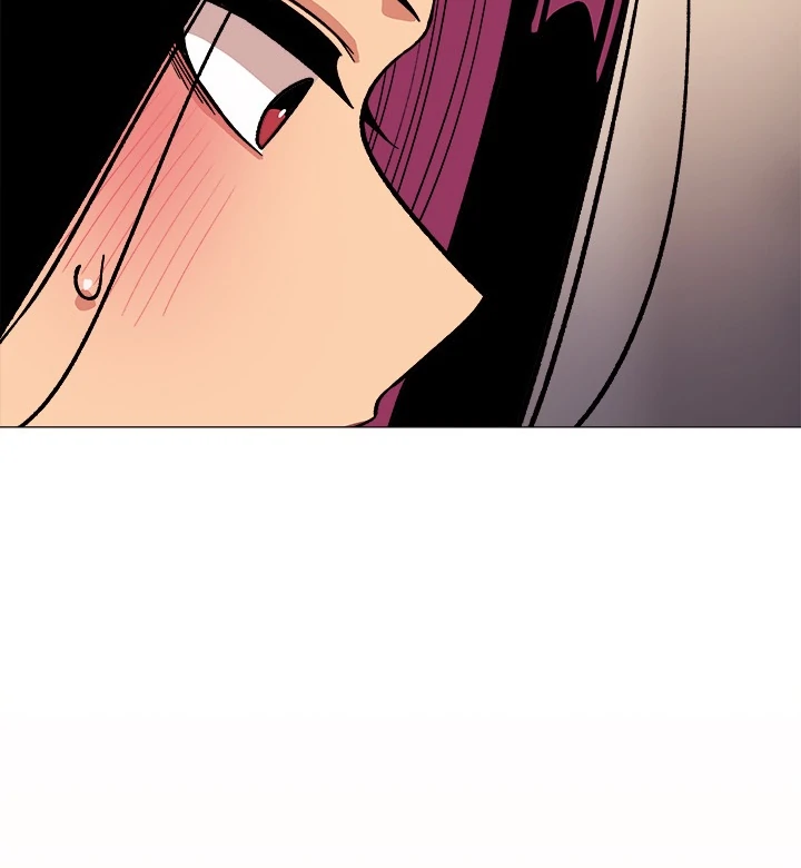 Someone Stop Her! Chapter 63 - Page 125