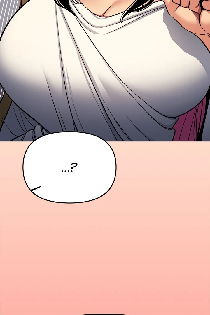 Someone Stop Her! Chapter 63 - Page 127