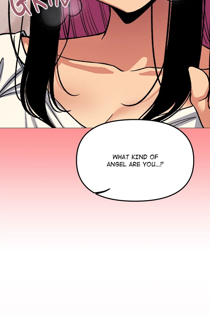 Someone Stop Her! Chapter 63 - Page 129