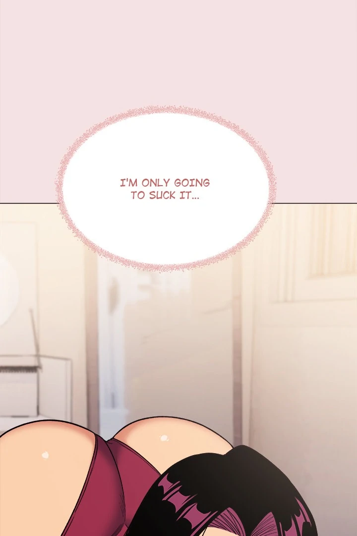 Someone Stop Her! Chapter 63 - Page 132