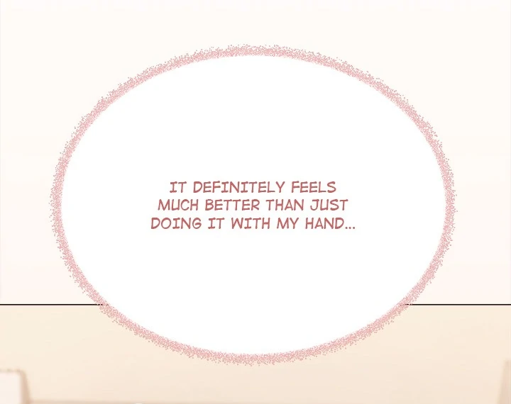 Someone Stop Her! Chapter 63 - Page 137