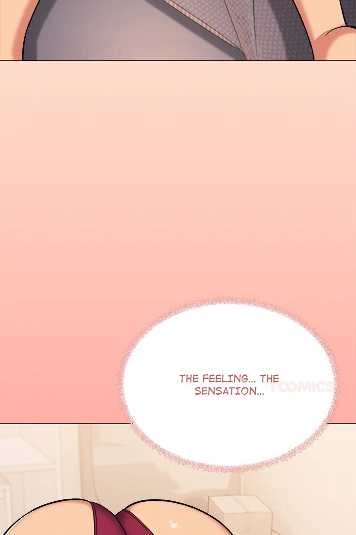 Someone Stop Her! Chapter 63 - Page 139