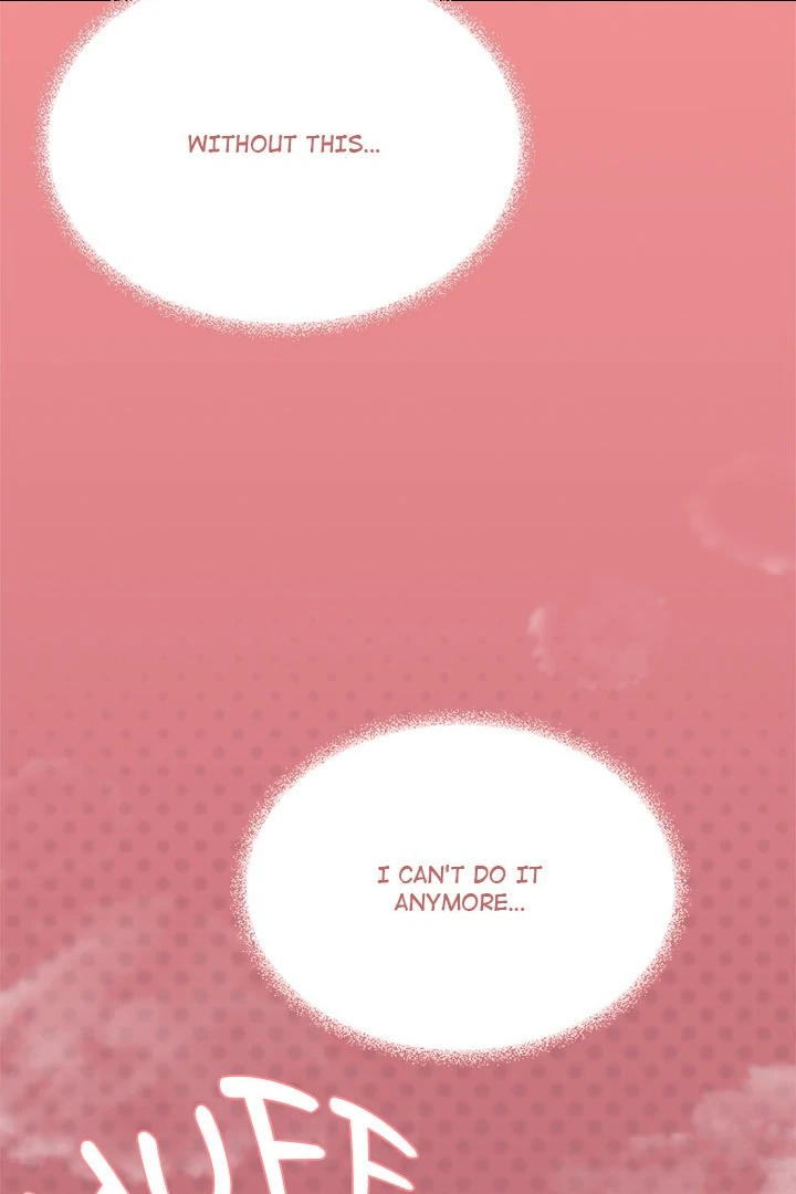 Someone Stop Her! Chapter 63 - Page 141