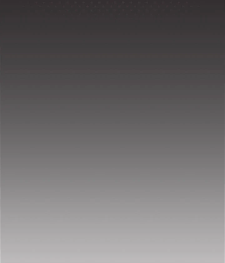 Someone Stop Her! Chapter 64 - Page 6