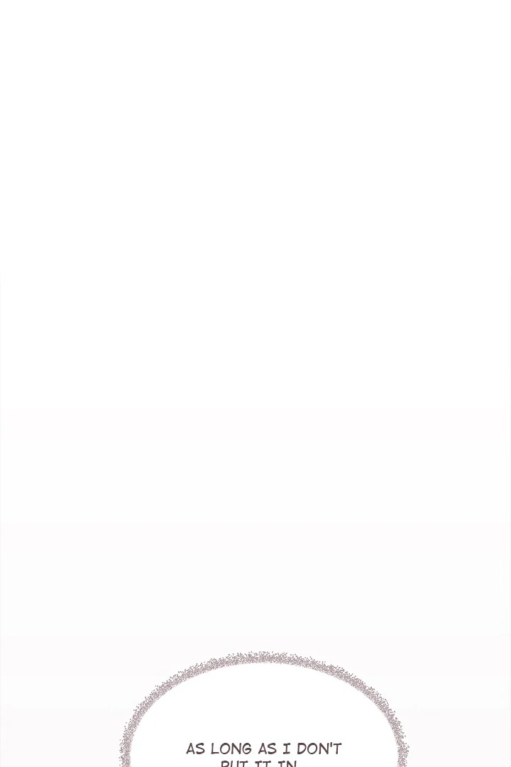 Someone Stop Her! Chapter 64 - Page 8