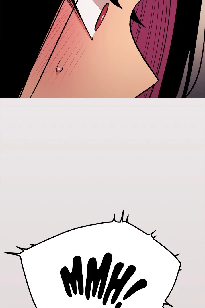 Someone Stop Her! Chapter 64 - Page 10