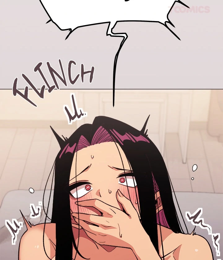 Someone Stop Her! Chapter 64 - Page 11