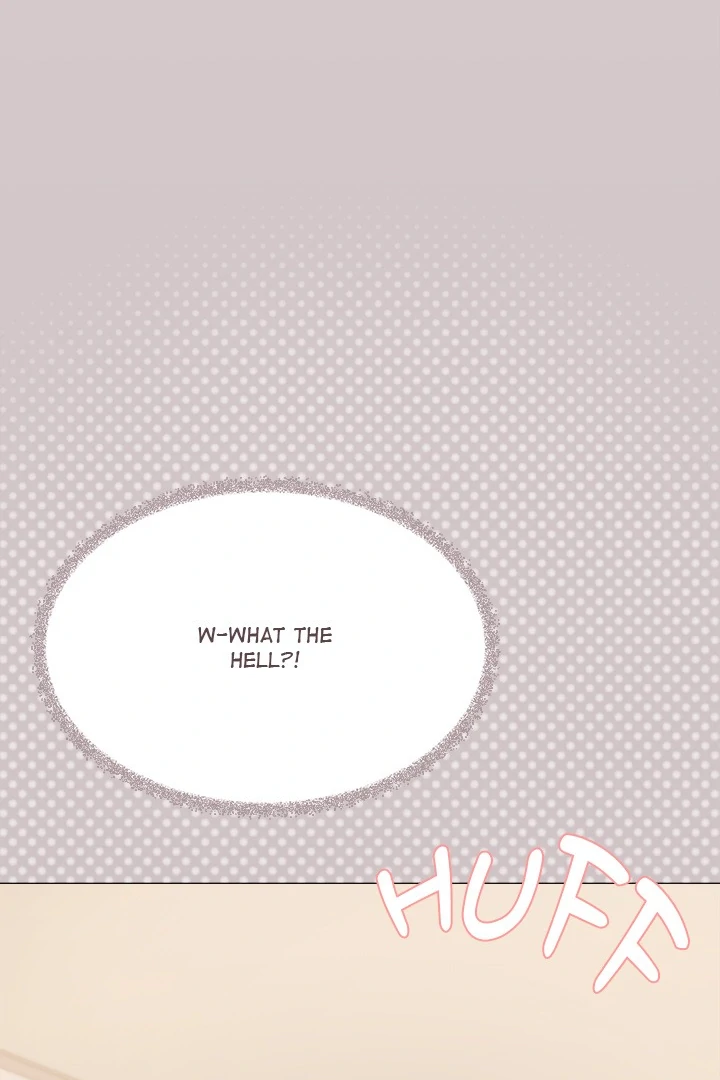 Someone Stop Her! Chapter 64 - Page 13