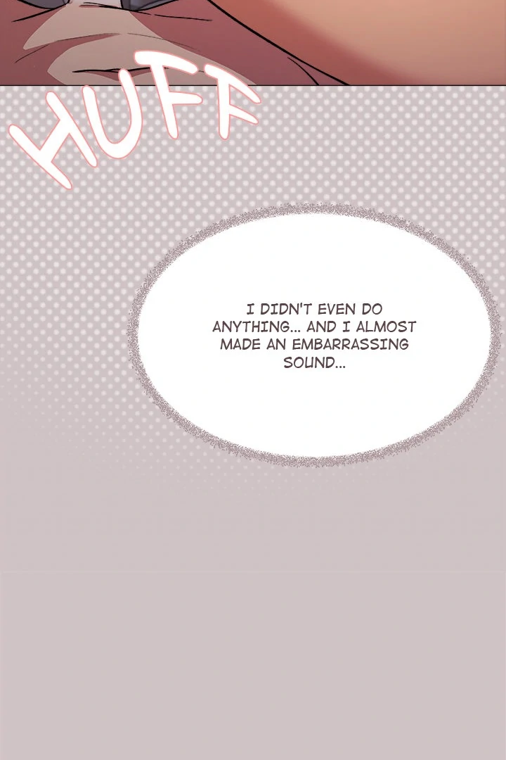 Someone Stop Her! Chapter 64 - Page 15